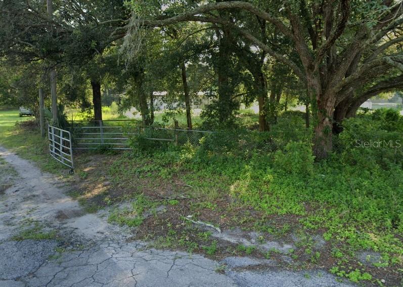 Property for sale at 17654 DONNELLY COURT, SPRING HILL, FL, 34610