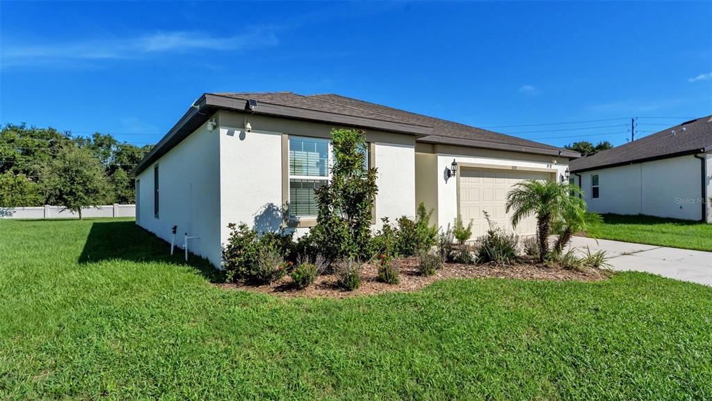Property for sale at 1050 MICHELANGELO LANE, WINTER HAVEN, FL, 33884