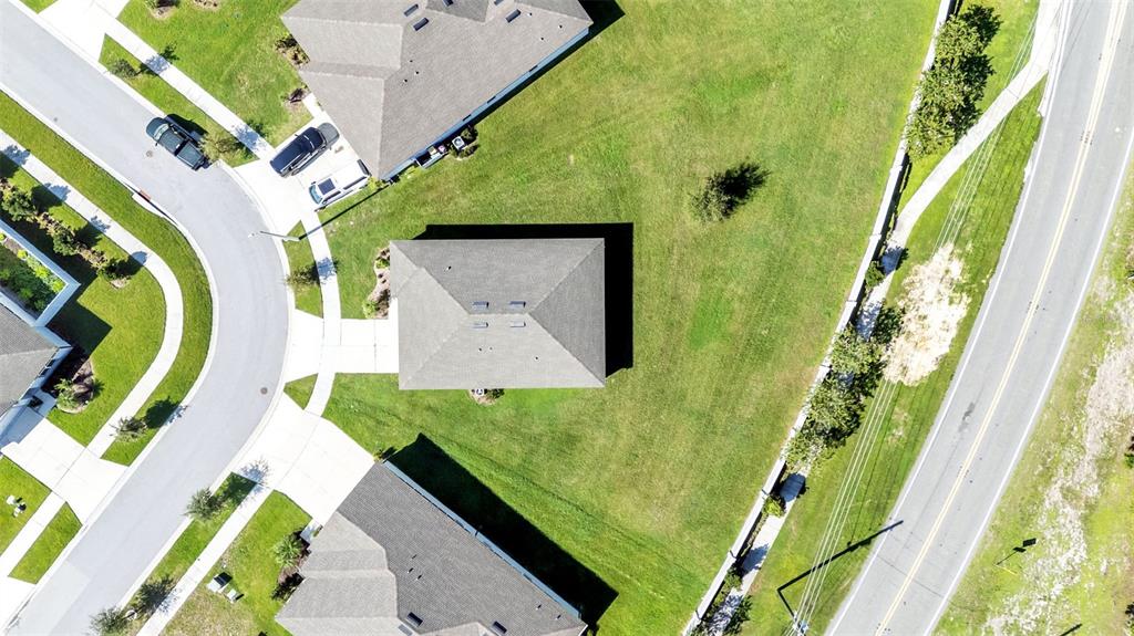 Property for sale at 1050 MICHELANGELO LANE, WINTER HAVEN, FL, 33884