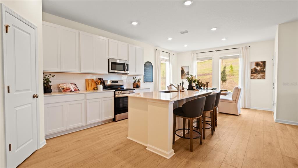 Property for sale at 6060 BALANCE WAY, CLERMONT, FL, 34714