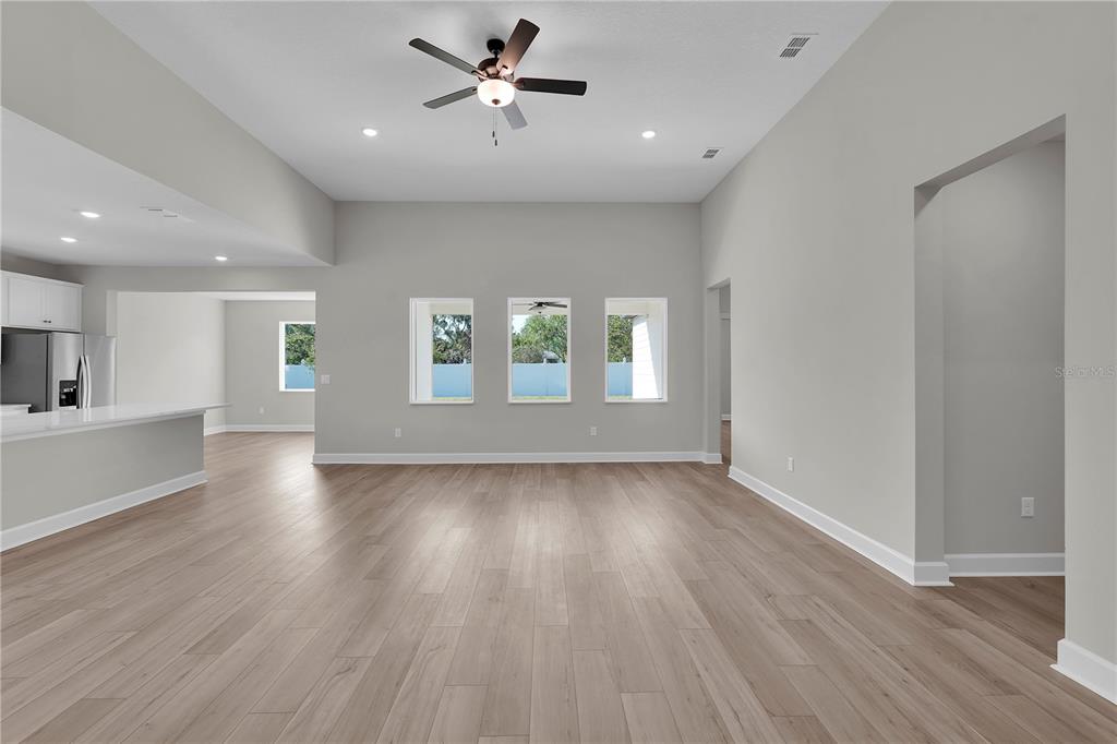Property for sale at 4451 SW 160TH LOOP, OCALA, FL, 34473