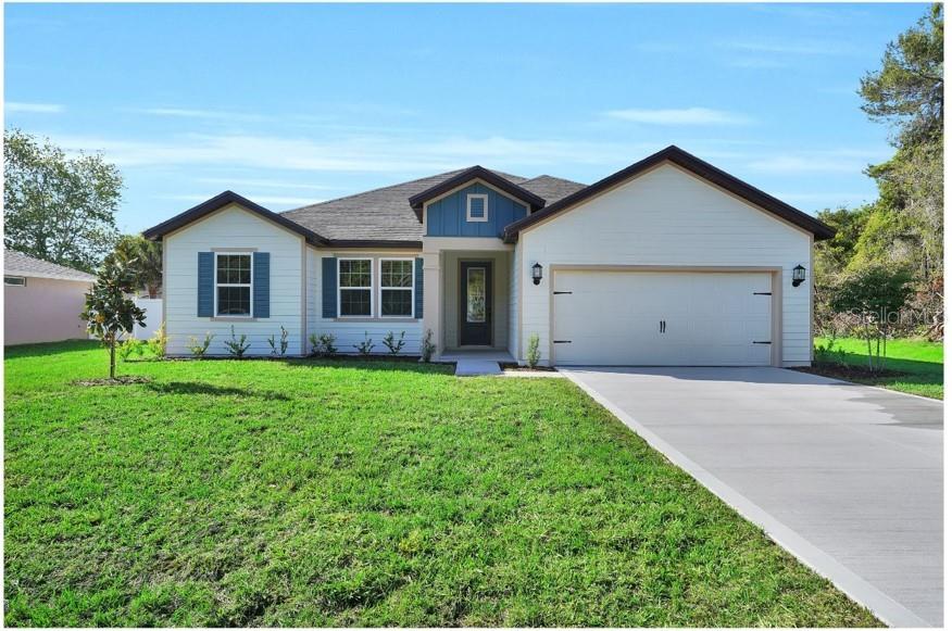 Property for sale at 4451 SW 160TH LOOP, OCALA, FL, 34473