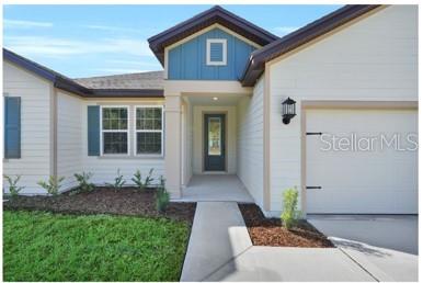 Property for sale at 4451 SW 160TH LOOP, OCALA, FL, 34473