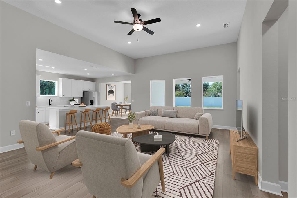 Property for sale at 4451 SW 160TH LOOP, OCALA, FL, 34473