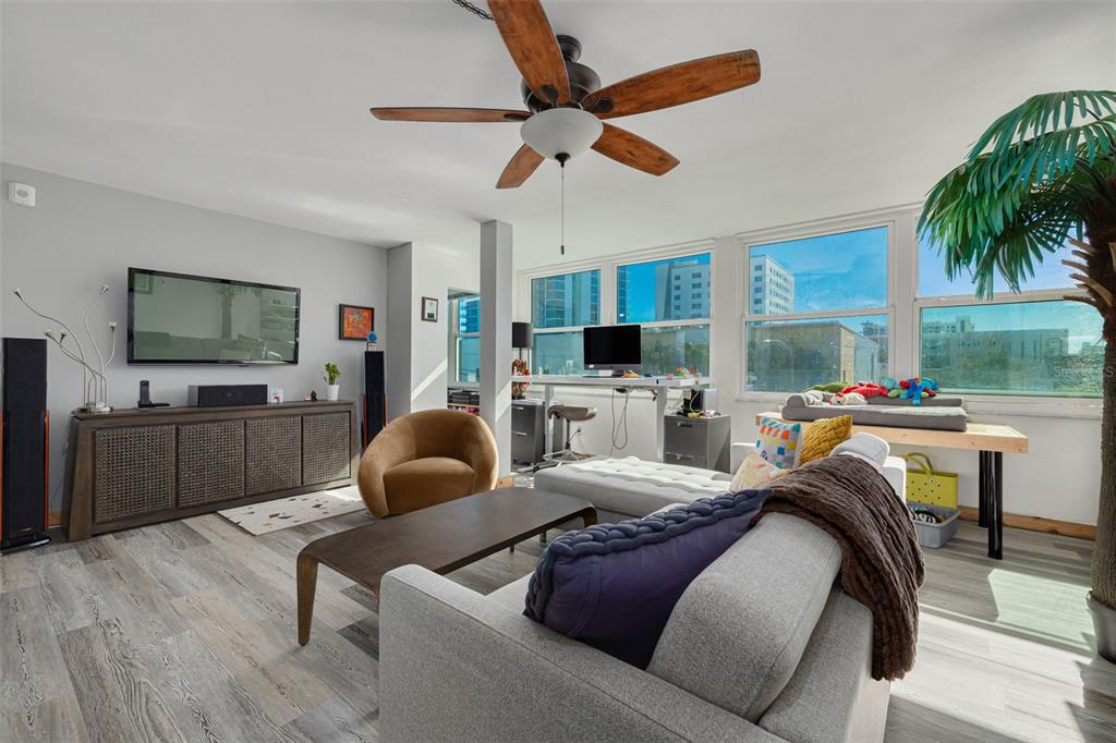Property for sale at 841 4TH AVENUE N UNIT 38, ST PETERSBURG, FL, 33701