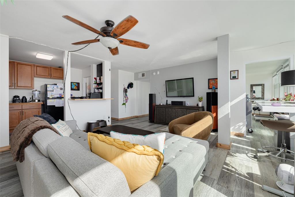 Property for sale at 841 4TH AVENUE N UNIT 38, ST PETERSBURG, FL, 33701
