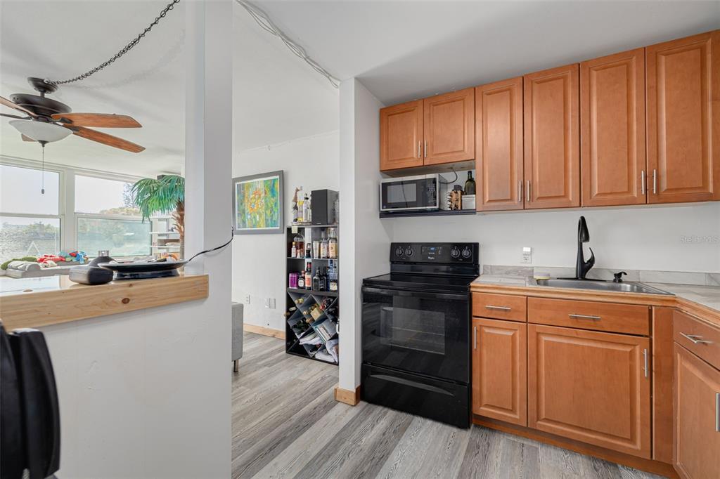 Property for sale at 841 4TH AVENUE N UNIT 38, ST PETERSBURG, FL, 33701