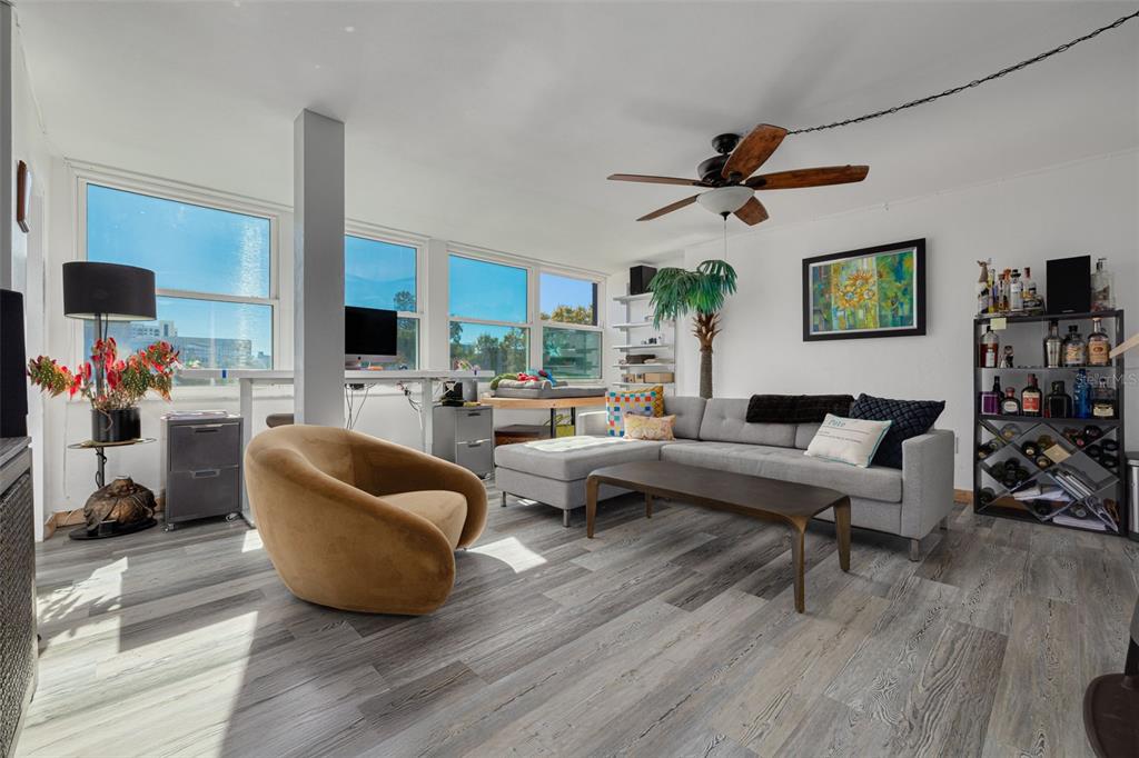 Property for sale at 841 4TH AVENUE N UNIT 38, ST PETERSBURG, FL, 33701
