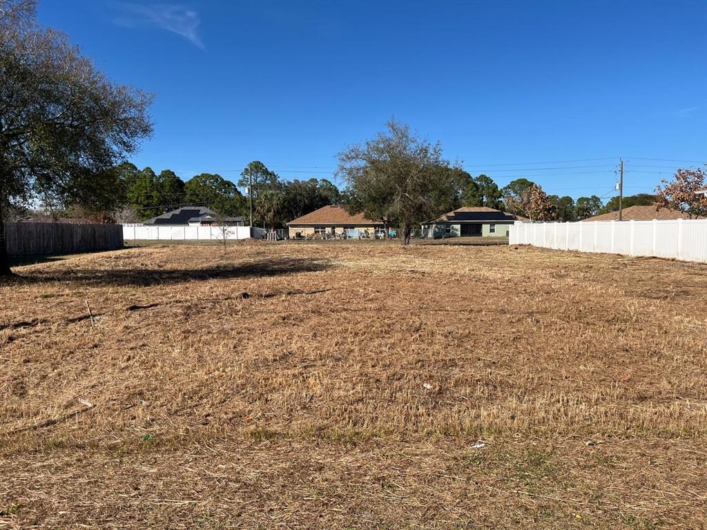 Property for sale at 1181 ALTAMIRA STREET NW, PALM BAY, FL, 32907
