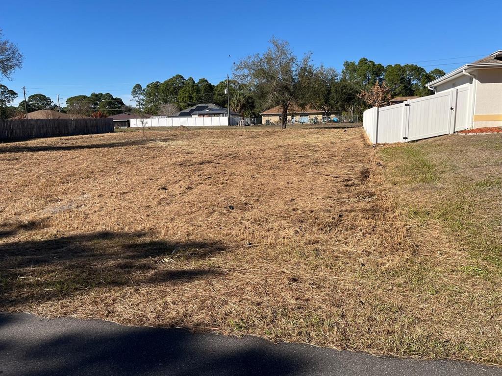 Property for sale at 1181 ALTAMIRA STREET NW, PALM BAY, FL, 32907