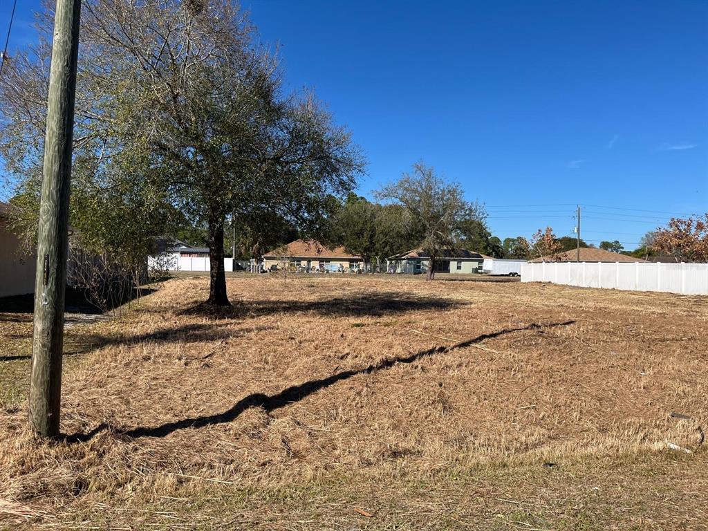 Property for sale at 1181 ALTAMIRA STREET NW, PALM BAY, FL, 32907