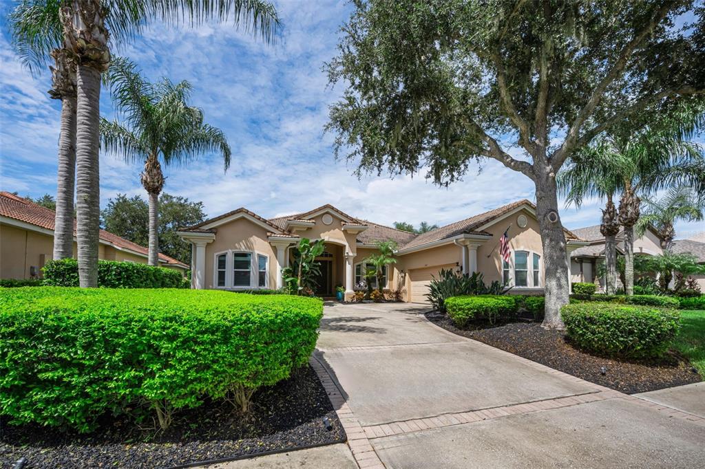 Property for sale at 1453 EL PARDO DRIVE, TRINITY, FL, 34655