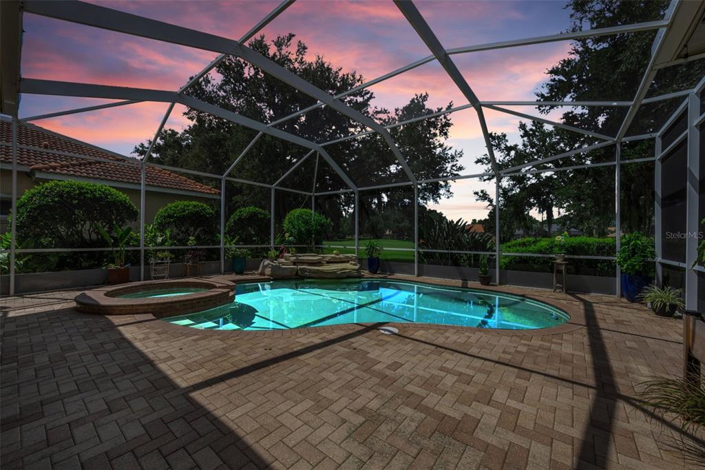Property for sale at 1453 EL PARDO DRIVE, TRINITY, FL, 34655