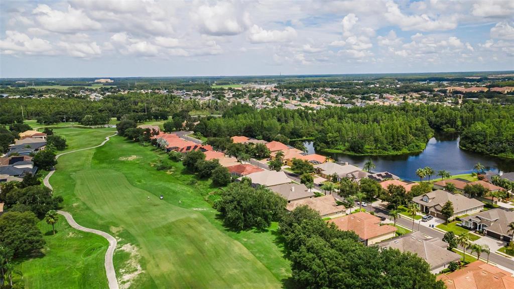 Property for sale at 1453 EL PARDO DRIVE, TRINITY, FL, 34655