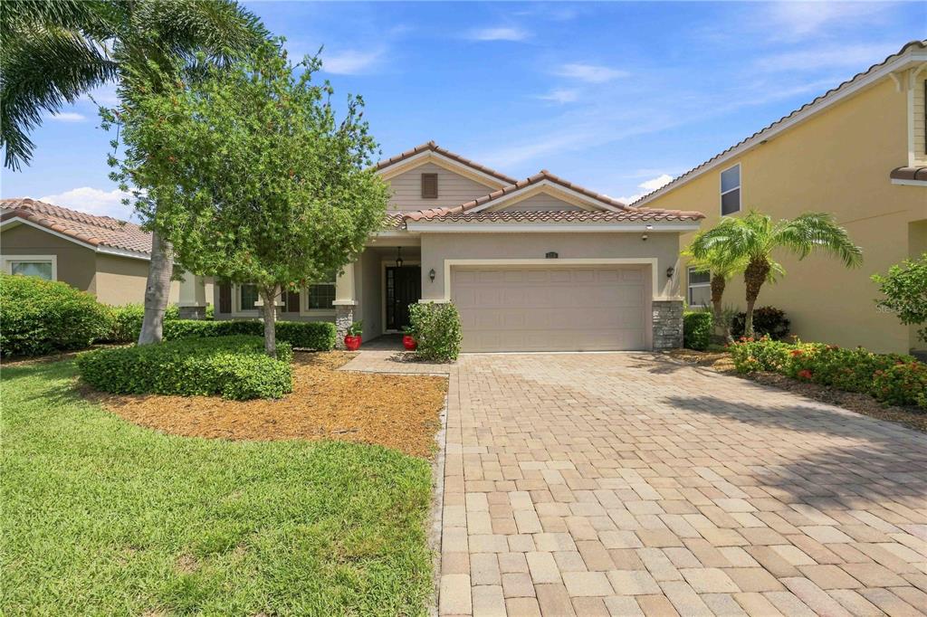Property for sale at 5516 CARTAGENA DRIVE, SARASOTA, FL, 34233