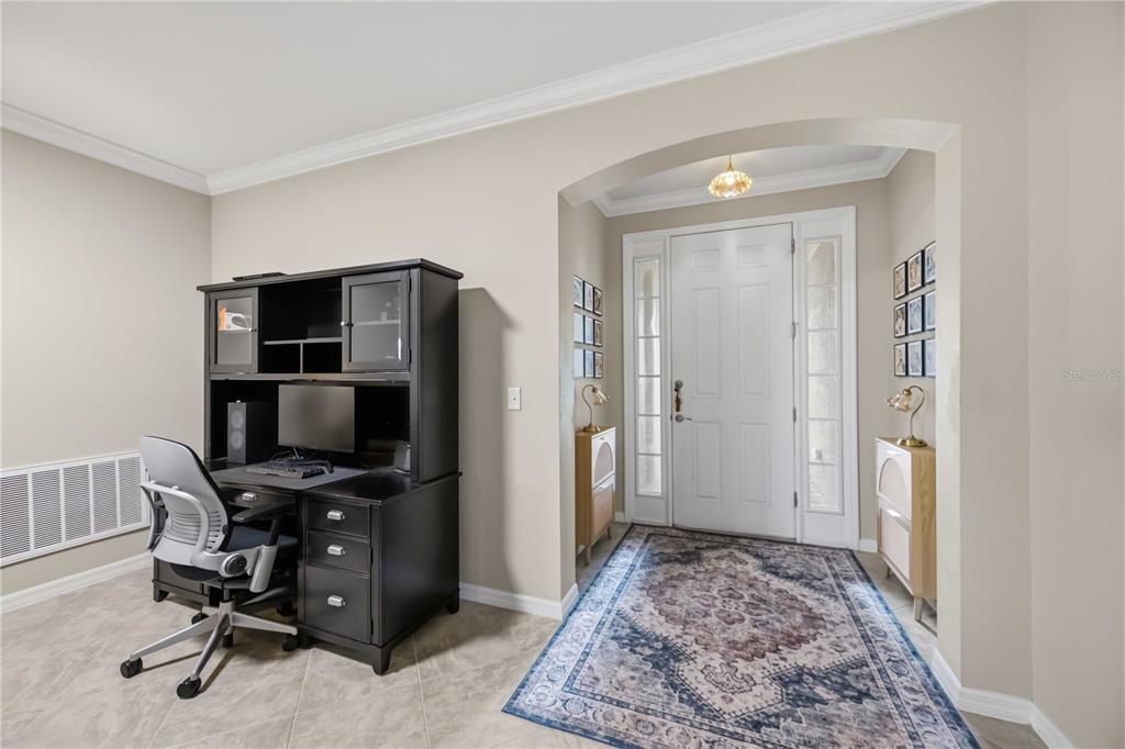Property for sale at 5516 CARTAGENA DRIVE, SARASOTA, FL, 34233