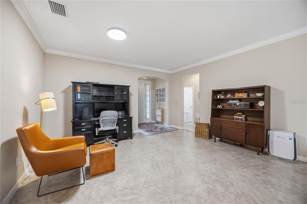 Property for sale at 5516 CARTAGENA DRIVE, SARASOTA, FL, 34233