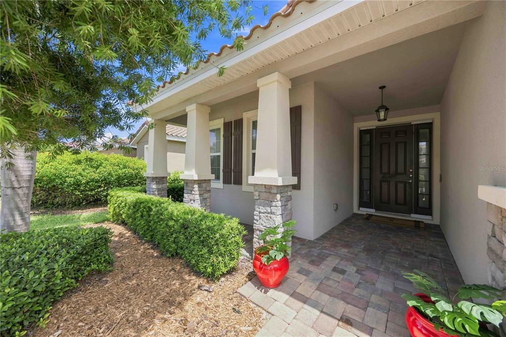 Property for sale at 5516 CARTAGENA DRIVE, SARASOTA, FL, 34233