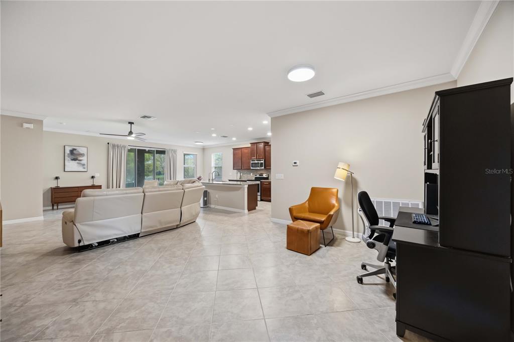 Property for sale at 5516 CARTAGENA DRIVE, SARASOTA, FL, 34233