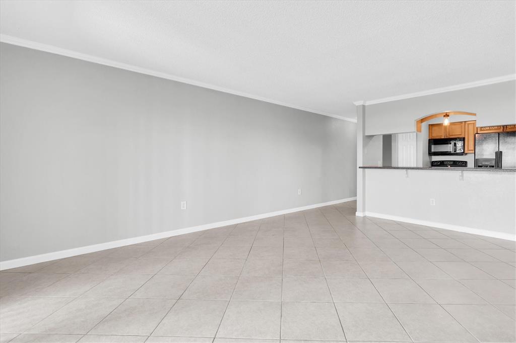 Property for sale at 10103 SAILWINDS BOULEVARD N UNIT 105, LARGO, FL, 33773