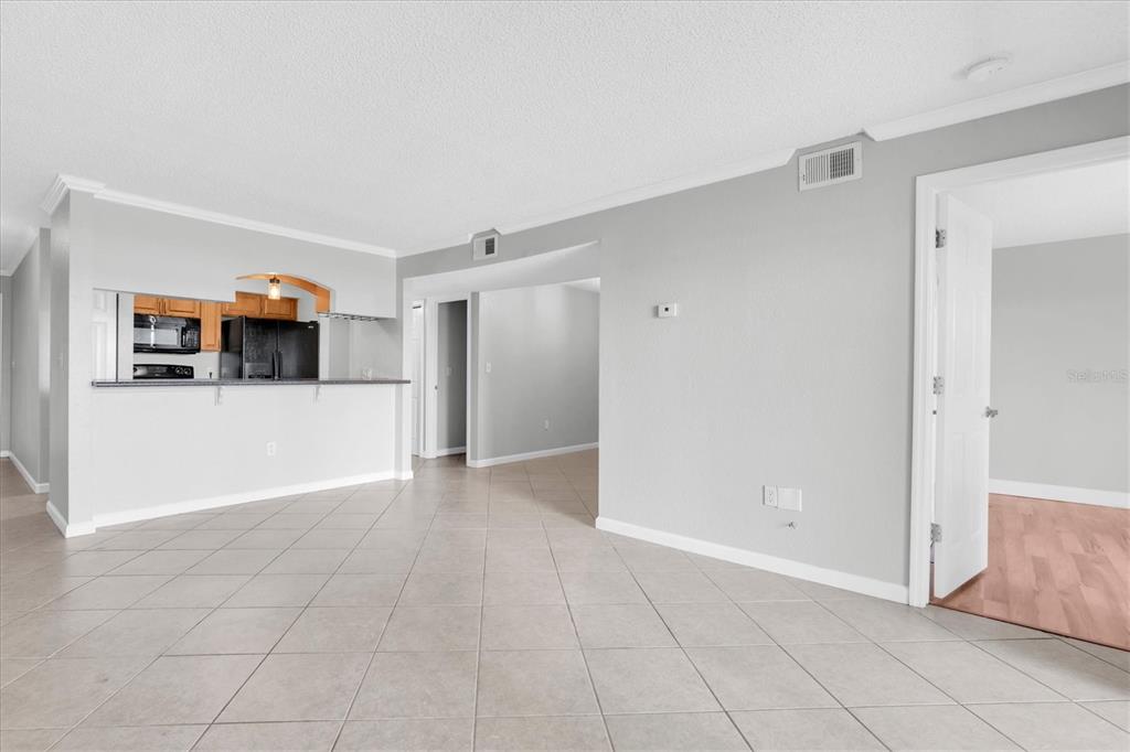 Property for sale at 10103 SAILWINDS BOULEVARD N UNIT 105, LARGO, FL, 33773