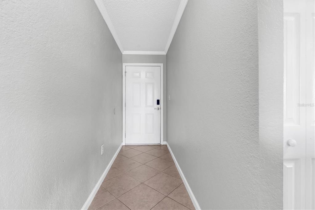 Property for sale at 10103 SAILWINDS BOULEVARD N UNIT 105, LARGO, FL, 33773