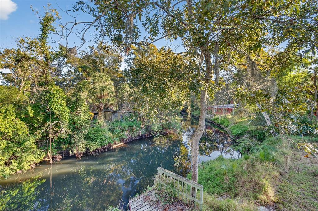 Property for sale at 6345 LOST TRAIL, HOLIDAY, FL, 34690