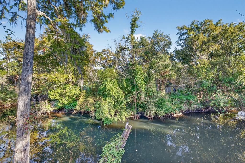 Property for sale at 6345 LOST TRAIL, HOLIDAY, FL, 34690