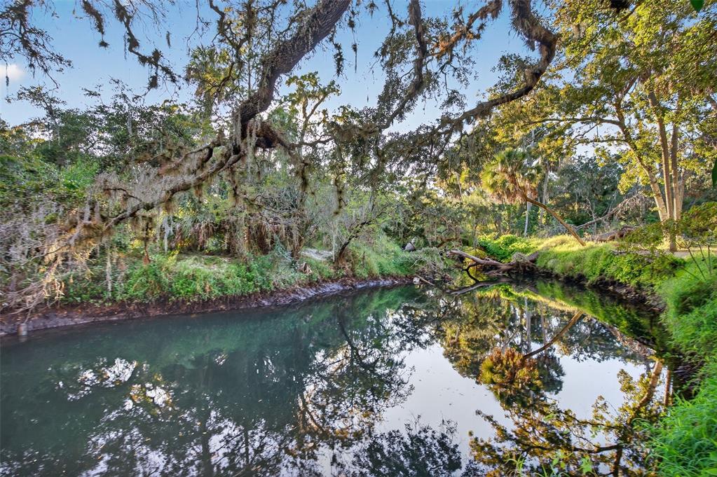 Property for sale at 6345 LOST TRAIL, HOLIDAY, FL, 34690
