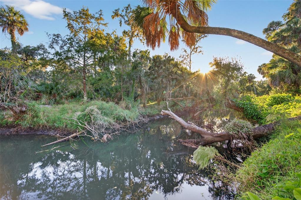 Property for sale at 6345 LOST TRAIL, HOLIDAY, FL, 34690