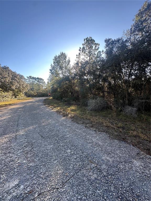 Property for sale at 3908 W TROPIC LANE, DUNNELLON, FL, 34433