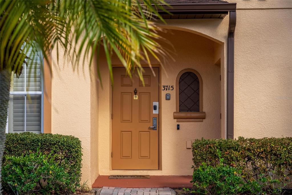 Property for sale at 3715 CALABRIA AVENUE, DAVENPORT, FL, 33837