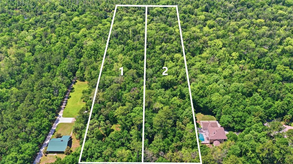 Property for sale at DELK ROAD, LONGWOOD, FL, 32779
