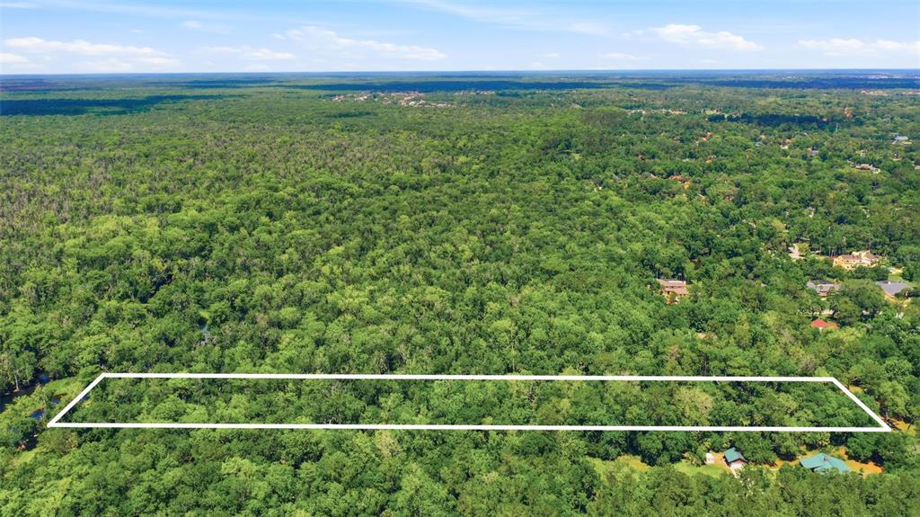 Property for sale at DELK ROAD, LONGWOOD, FL, 32779