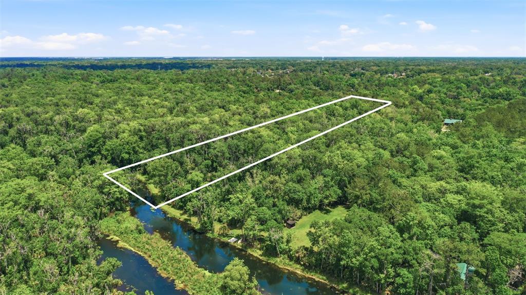 Property for sale at DELK ROAD, LONGWOOD, FL, 32779