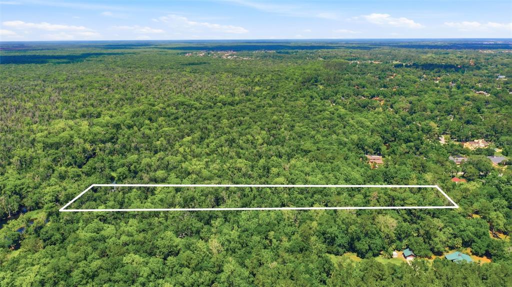 Property for sale at DELK ROAD, LONGWOOD, FL, 32779