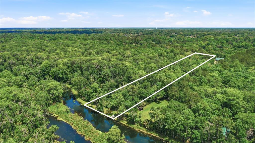 Property for sale at DELK ROAD, LONGWOOD, FL, 32779