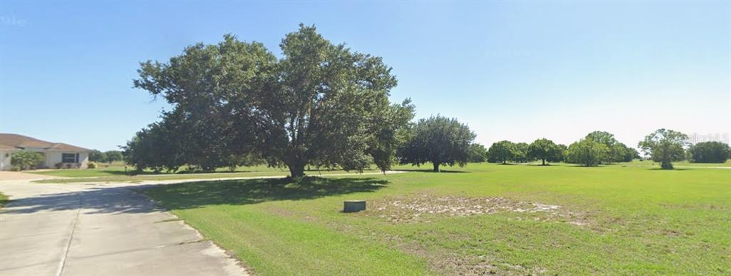 Property for sale at 1209 GOLF COURT, SEBRING, FL, 33876