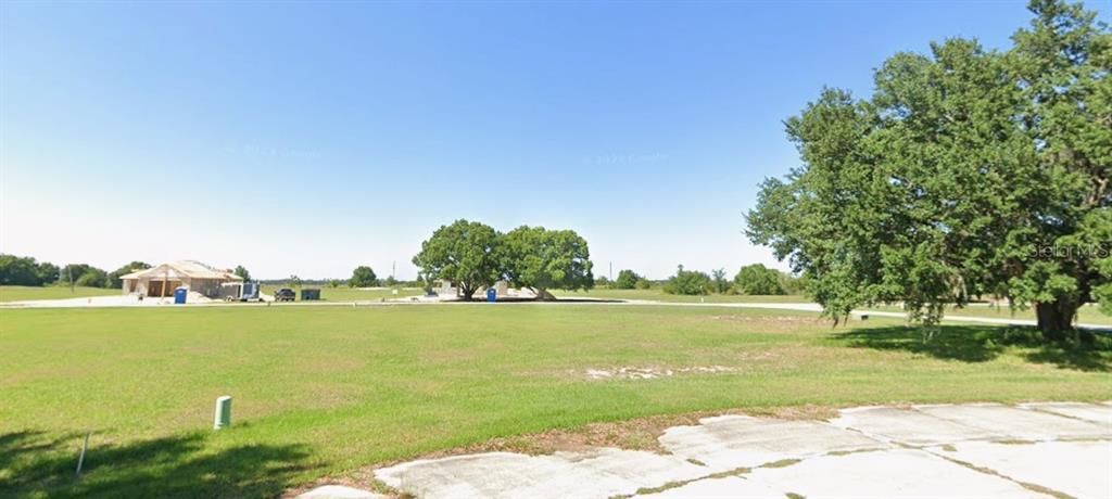 Property for sale at 1209 GOLF COURT, SEBRING, FL, 33876