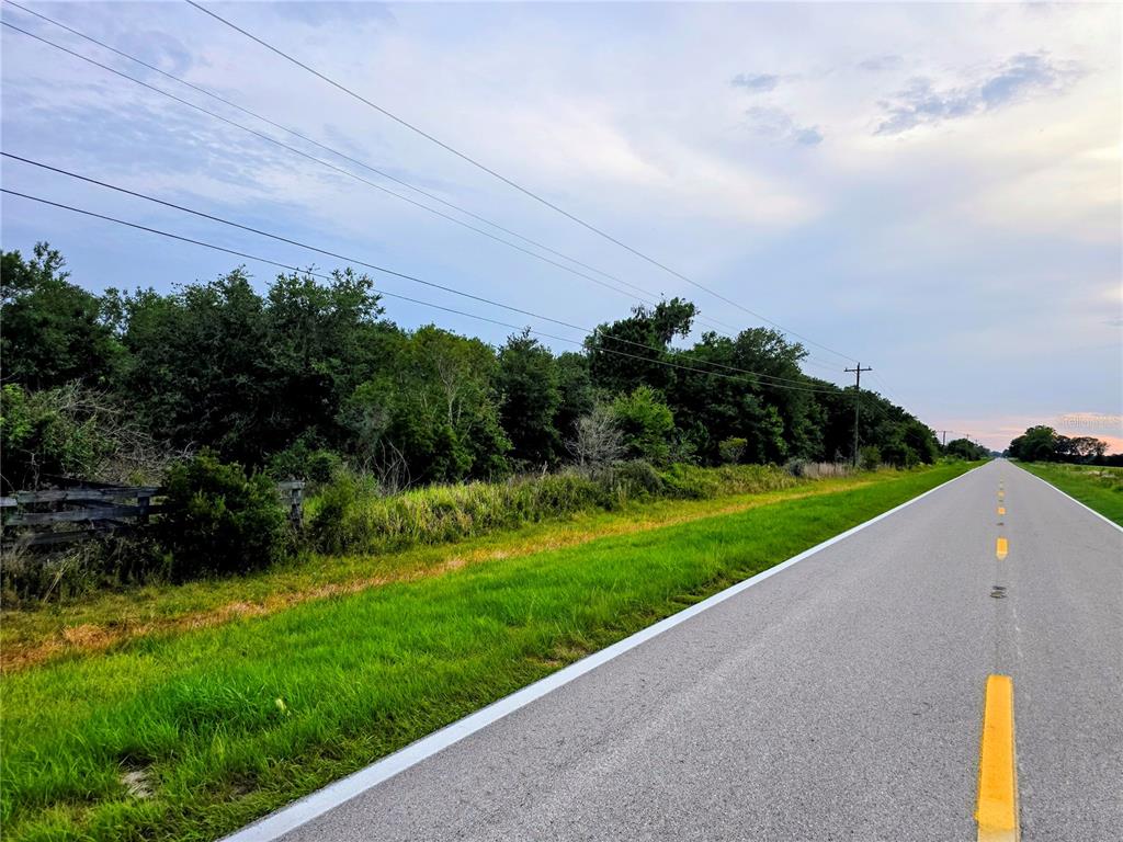 Property for sale at 0 AVON PARK CUTOFF ROAD, FORT MEADE, FL, 33841