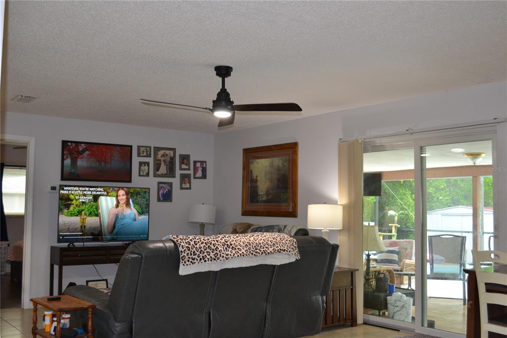 Property for sale at 6496 TOLEDO ROAD, SPRING HILL, FL, 34606
