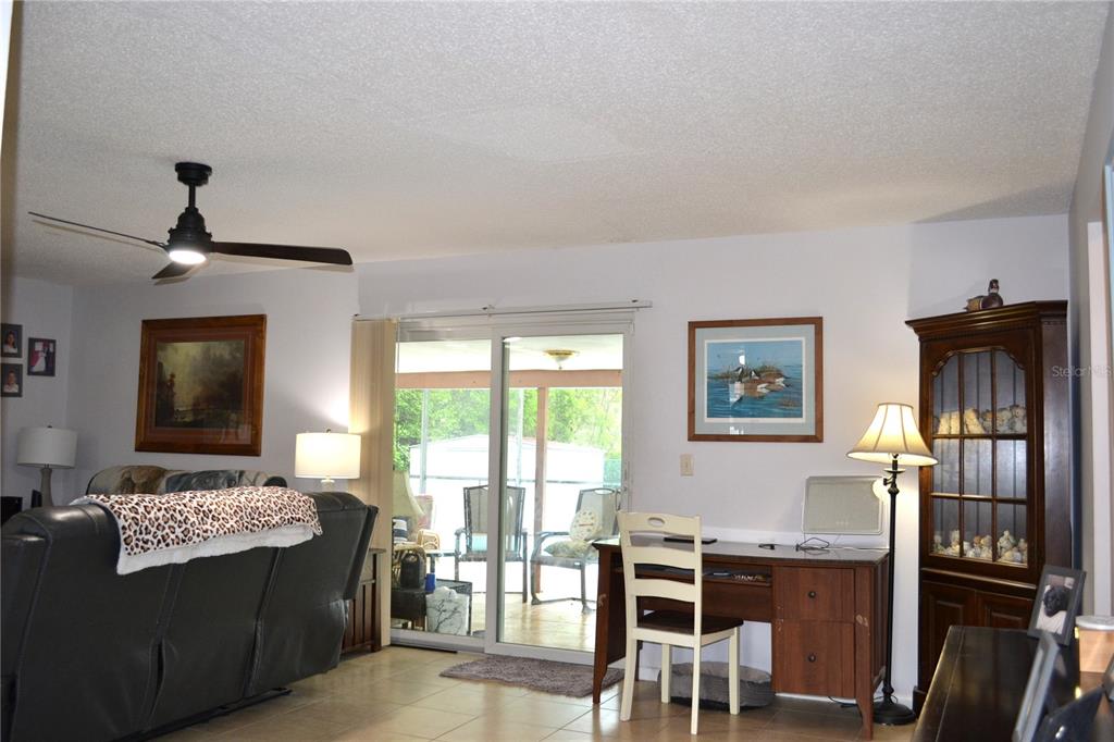 Property for sale at 6496 TOLEDO ROAD, SPRING HILL, FL, 34606