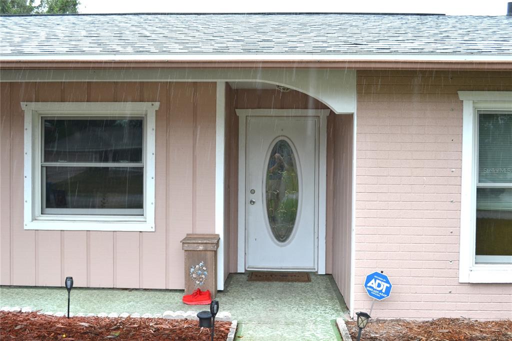 Property for sale at 6496 TOLEDO ROAD, SPRING HILL, FL, 34606