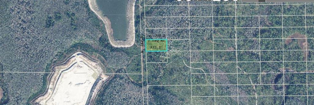 Property for sale at 1307 DILL ROAD, ORLANDO, FL, 32820