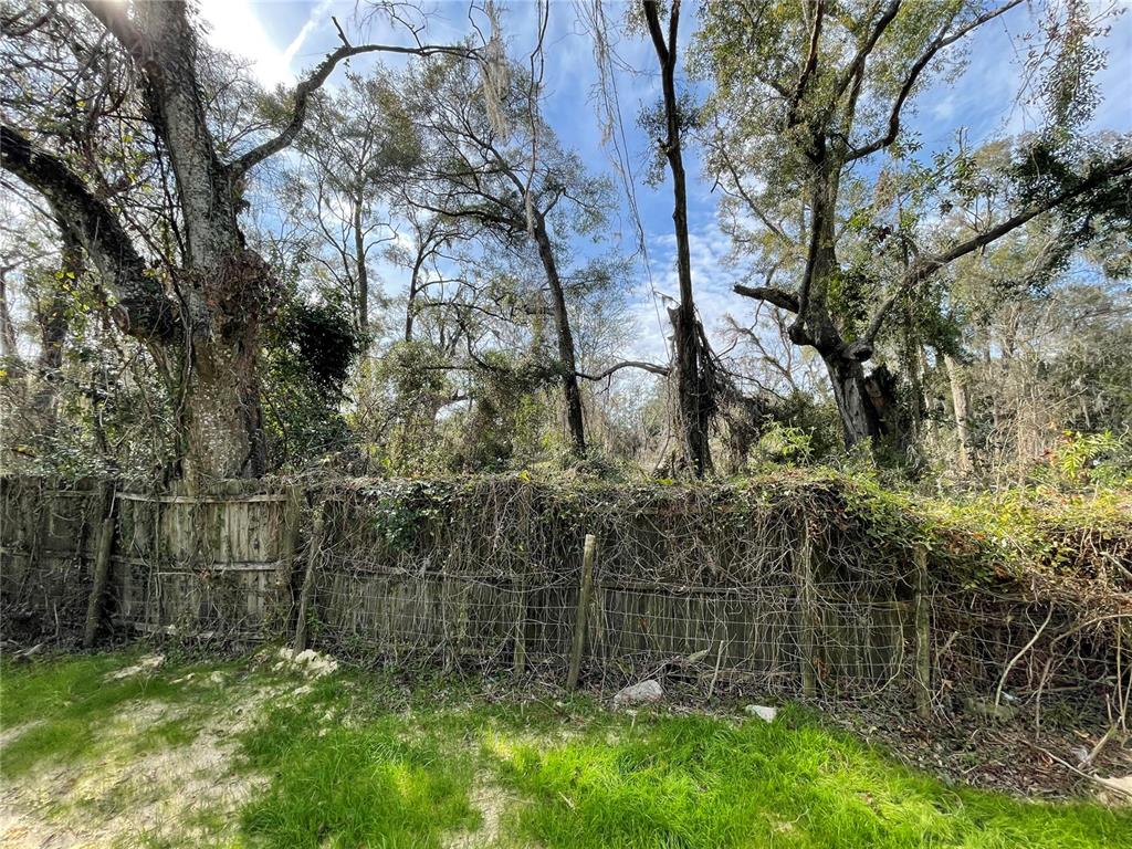 Property for sale at lot 2 NW 135TH TERRACE, ALACHUA, FL, 32615