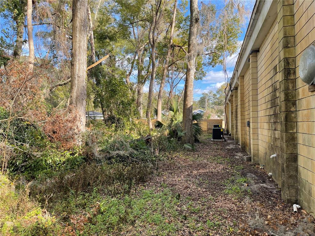 Property for sale at lot 2 NW 135TH TERRACE, ALACHUA, FL, 32615