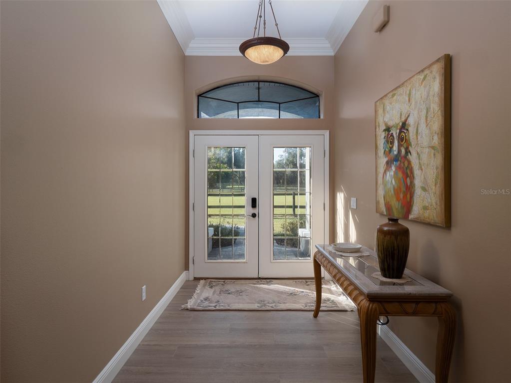 Property for sale at 15921 NW HIGHWAY 464B, MORRISTON, FL, 32668