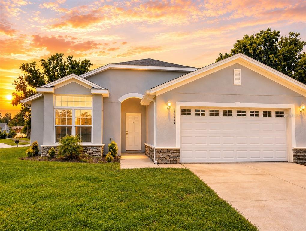Property for sale at 10114 BRIAR CIRCLE, HUDSON, FL, 34667