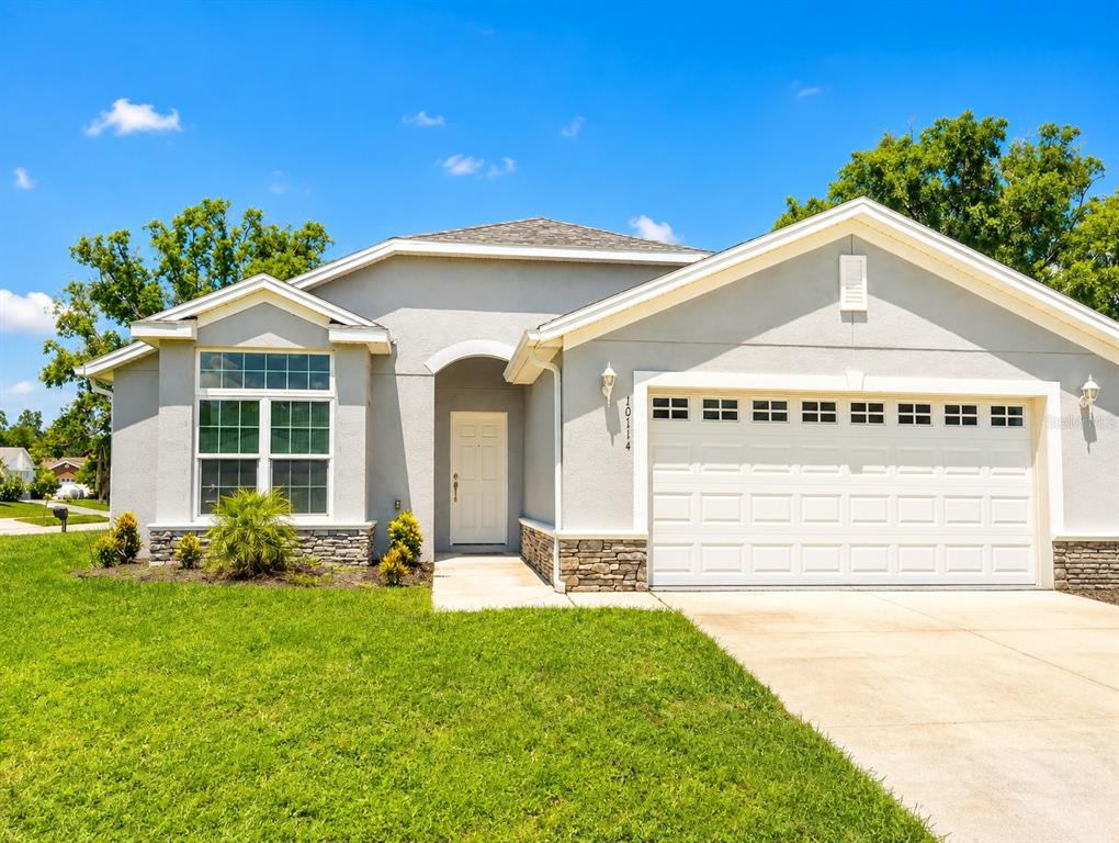 Property for sale at 10114 BRIAR CIRCLE, HUDSON, FL, 34667