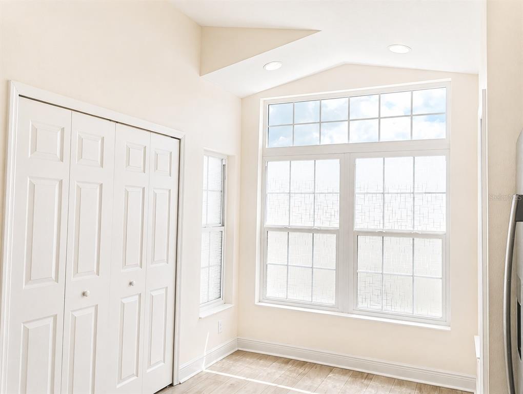 Property for sale at 10114 BRIAR CIRCLE, HUDSON, FL, 34667